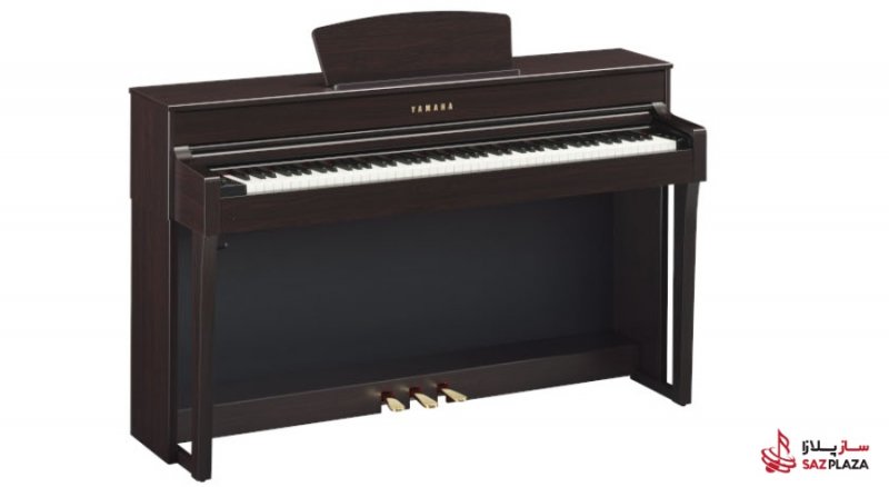 پیانو دیجیتال یاماها مدل CLP-635