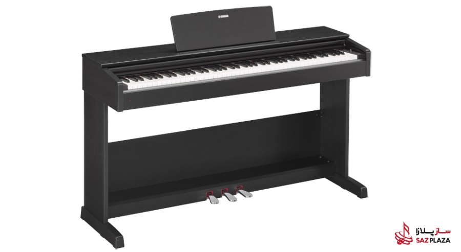پیانو دیجیتال یاماها مدل YDP-103
